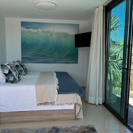 Salobre Villas Lagos Extérieur photo