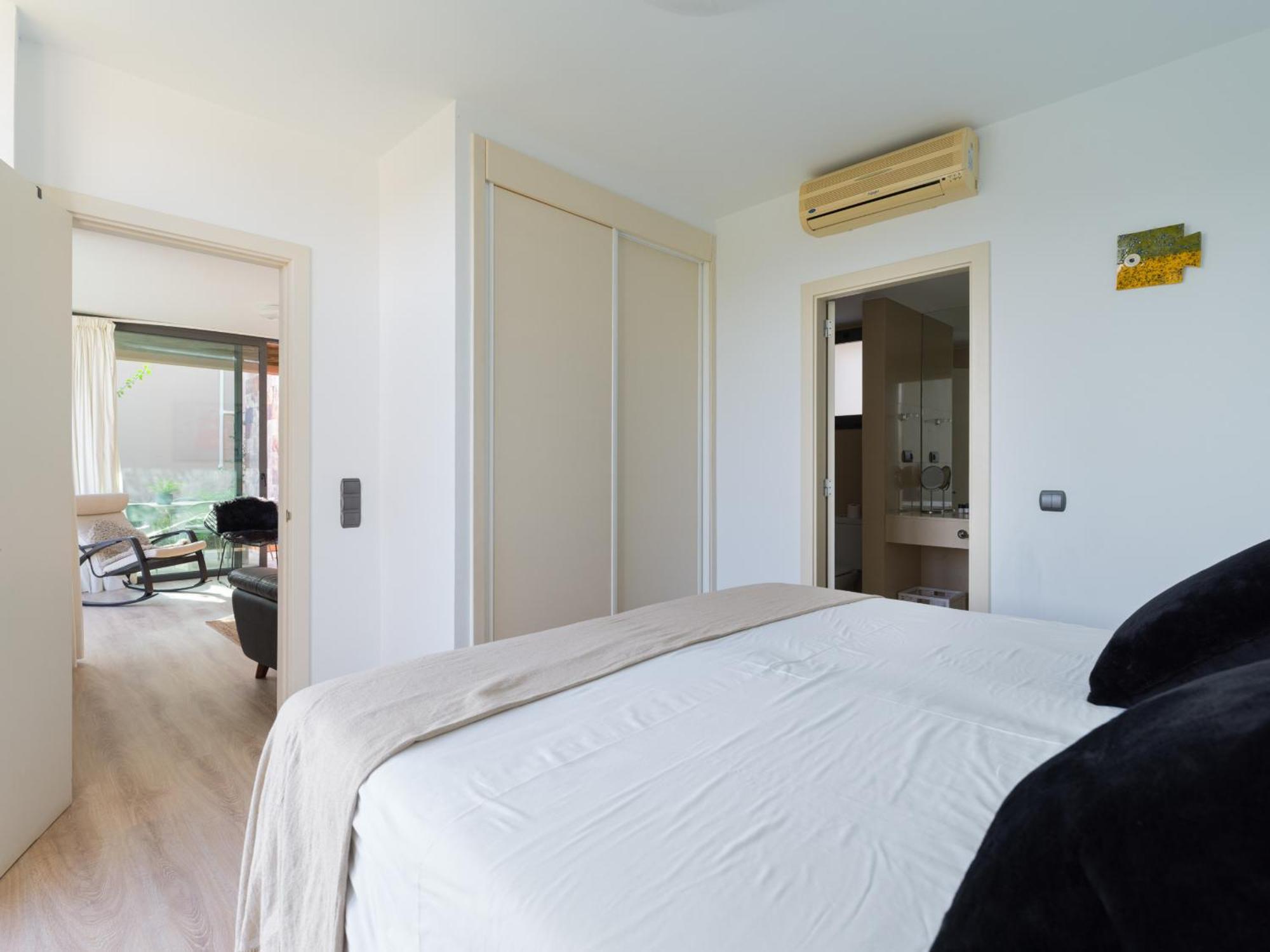 Salobre Villas Lagos Extérieur photo
