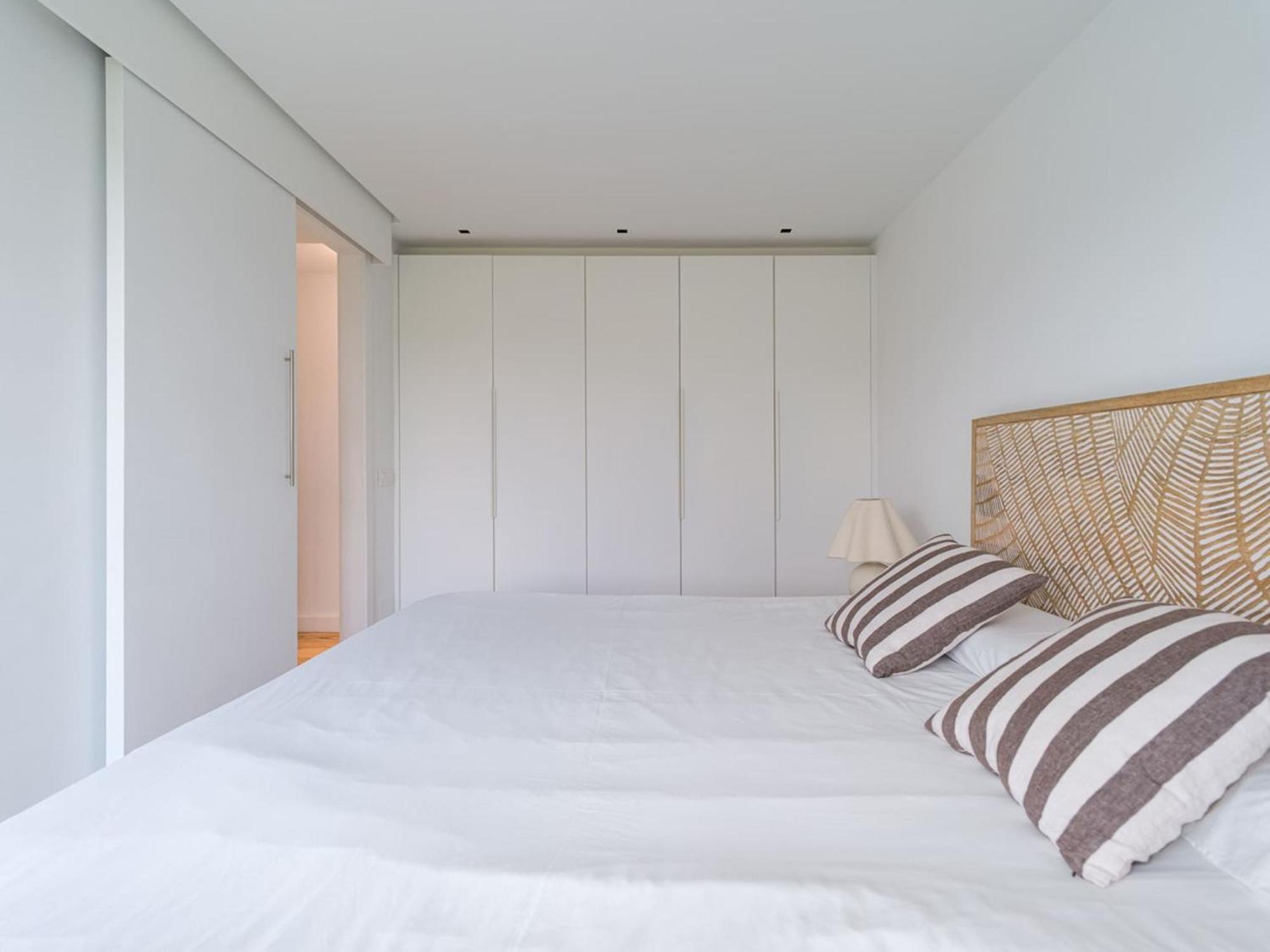 Salobre Villas Lagos Extérieur photo