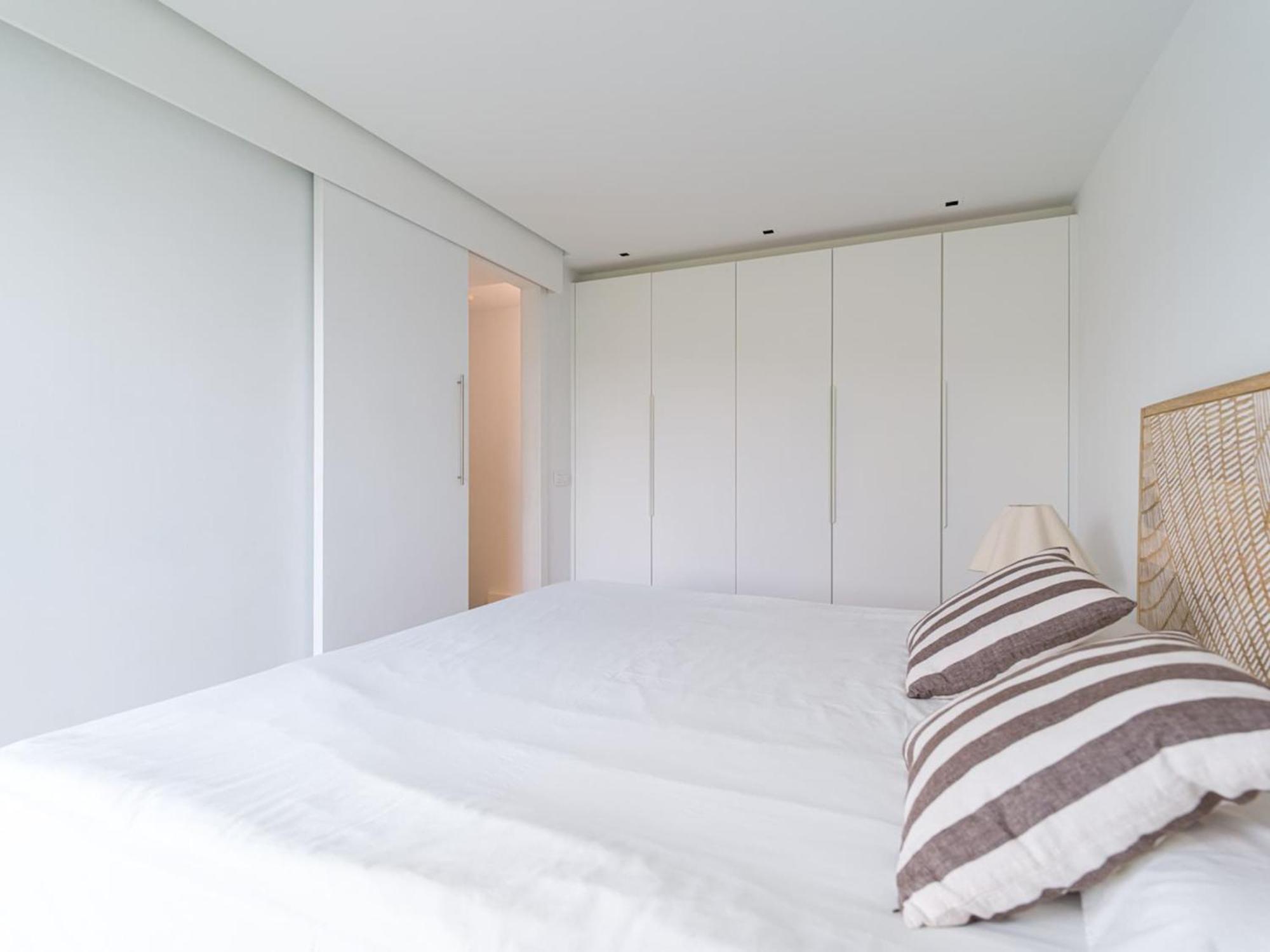 Salobre Villas Lagos Extérieur photo
