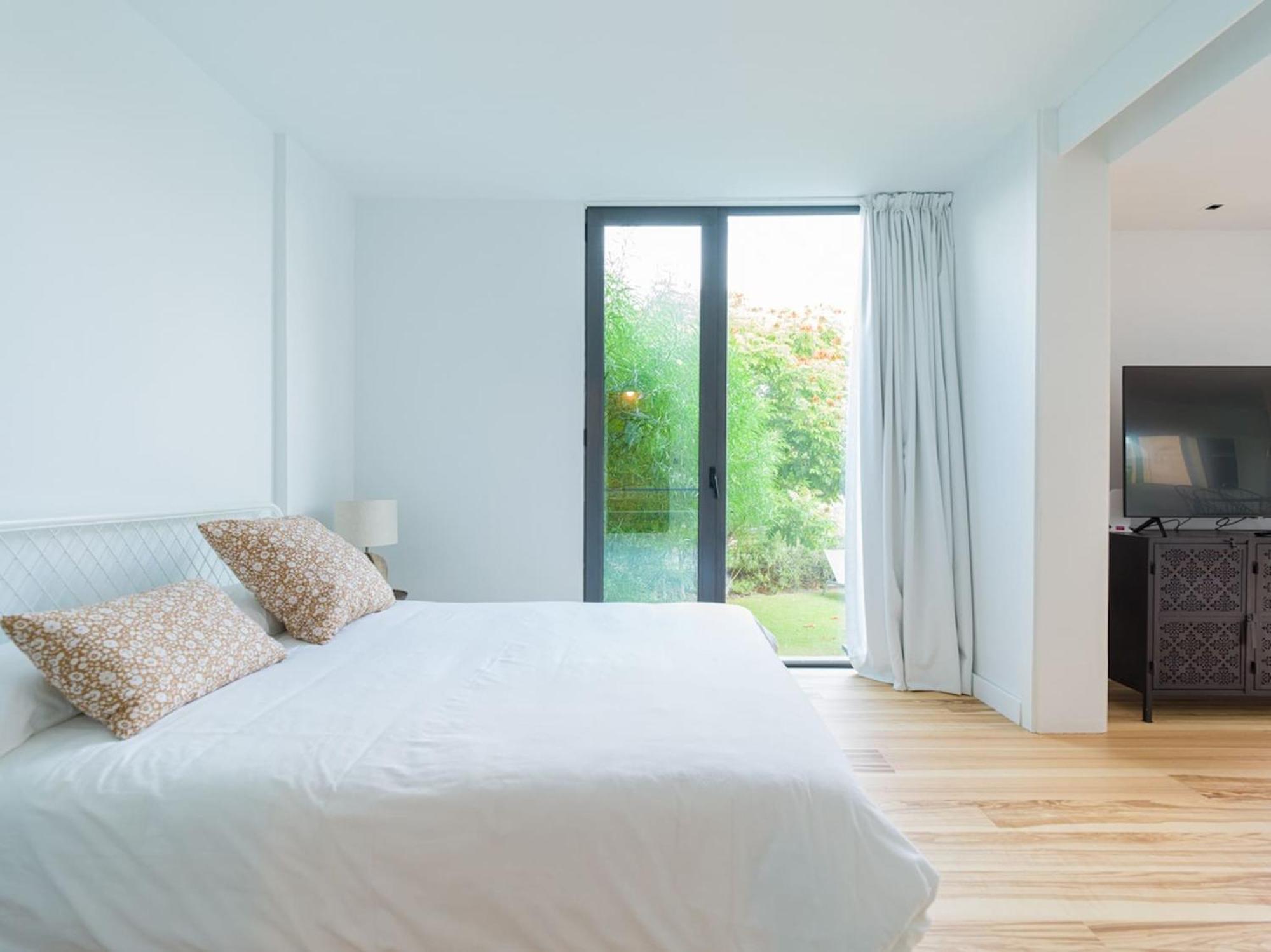 Salobre Villas Lagos Extérieur photo